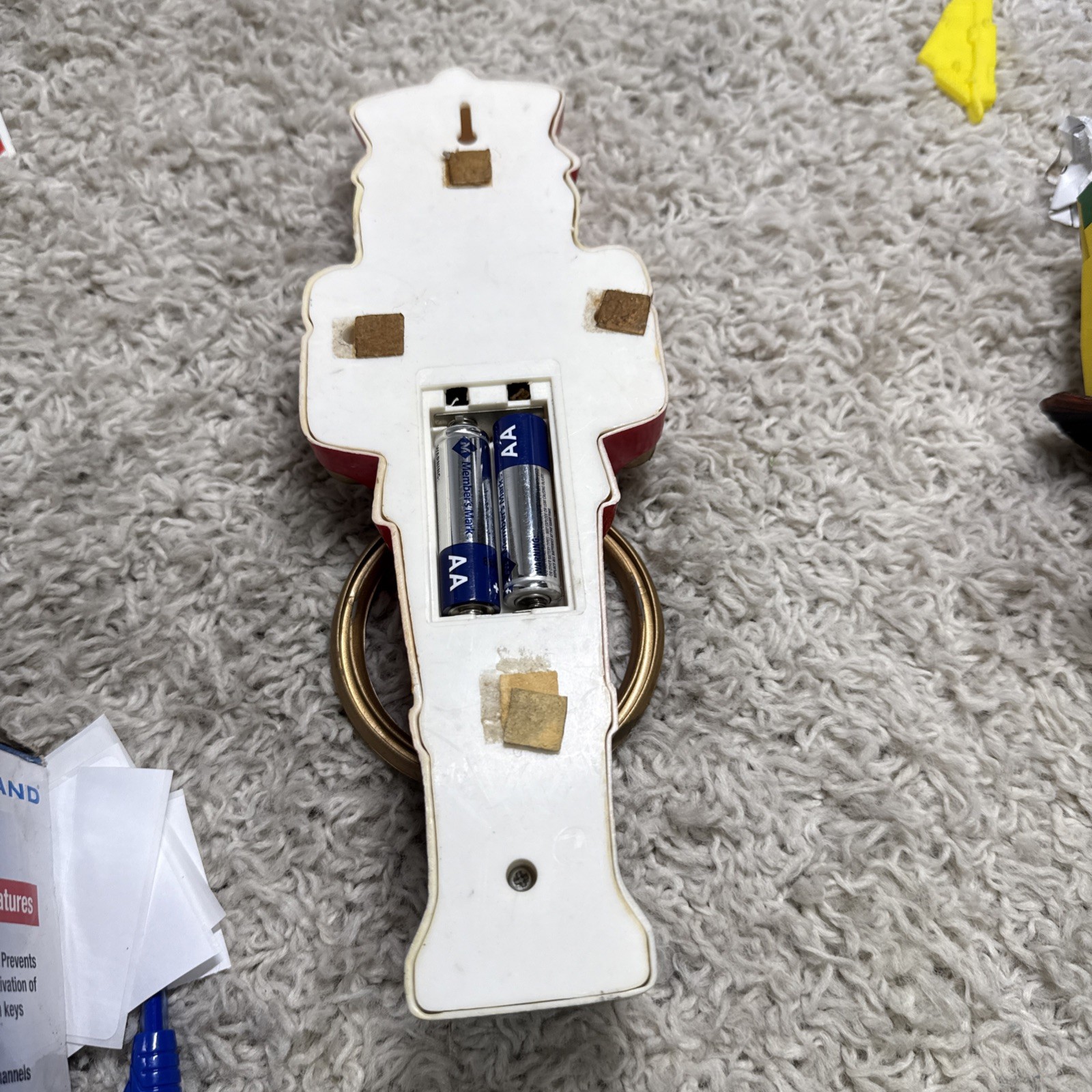 Picture 4 of 5