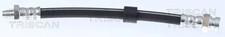 Flexible de frein Jeep COMPASS