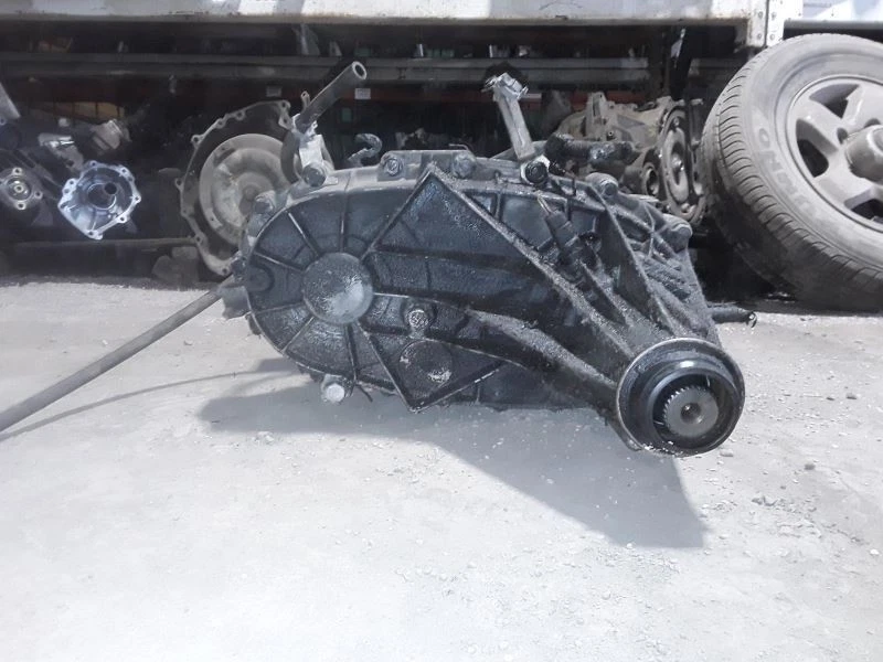 Transfer Case Dash Switch Electric Shift Fits 99-02 SIERRA 1500 PICKUP 760716 - Imagem 2 de 4