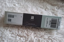 BEATE JOHNEN Face Cream Trio 3x30ml Recover Age Collagen 360° MED.OX *NEU OVP*