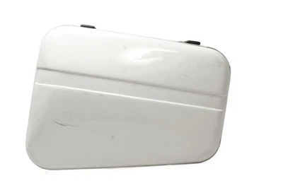 Valise latérale gauche verrouillable Moto Guzzi V65 PG 81-87 - Photo 1/4