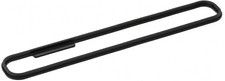 Joint de culasse BMW 733