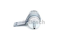 FUEL FILTER FITS: JEEP GRAND CHEROKEE MK II 4.0 4X4/4.7 V8 4X4/4.0.JEEP GRAND