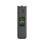 5000mAh Power Grip For Pocket 3 LED Battery Indicator 22.5W Rapid Charging