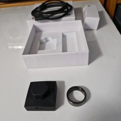 ultrahuman ring air 10