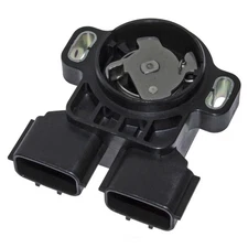 Throttle Position Sensor-Sensor Only Walker Products 200-1250