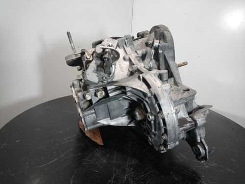 C605 GEARBOX / M1-A3-98 / 2472889 FOR FIAT STILO 192 1.9 JTD / 1.9 JTD 115 ACT - Picture 7 of 10