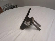 Craftsman 10" Table Saw Belt Drive Motor Mount for 113/315-Nice!No Cracks