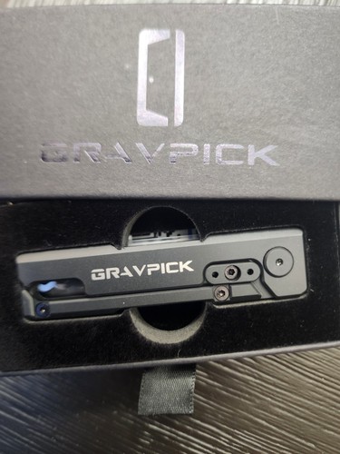 Instrumentos encubiertos, selección de grabado, herramientas de cerrajería ¡¡Nuevo en caja!! 🔥 - Imagen 3 de 3
