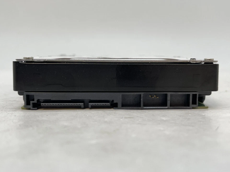 Western Digital Gold 10 TB WD102KRYZ 3.5" SATA Internal HDD GRADE A FREE S/H - Image 2 of 4