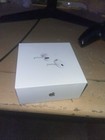 New ListingBrand New Airpods Gen 2 (Noise Cancellation)