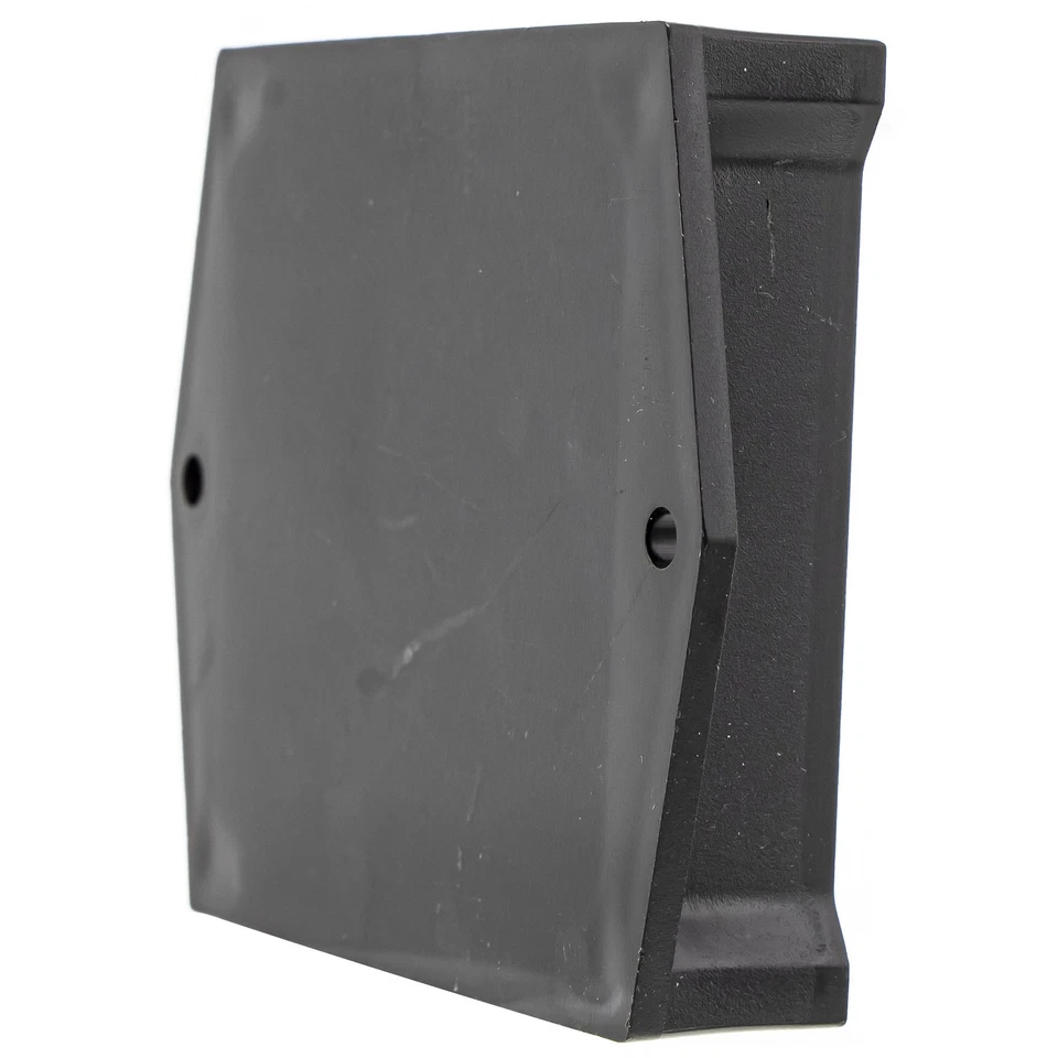 CUB CADET 725-04059A Shift Controller Big Country 420 430 431 435 4X2 Vehicles Foto 3 de 4