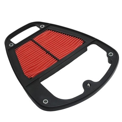 Air Filter For Kawasaki VN900 Vulcan 900 Custom VN900 Vulcan 900 Classic LT