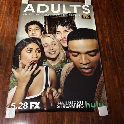 Documentary Wholeselling Documentary Shows On Hulu ADULTS 2025