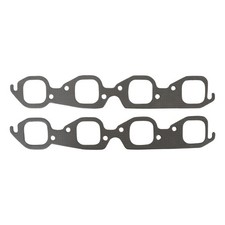 Mr. Gasket 5913 Ultra-seal Header Gaskets