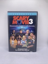 The Cutting Edge DVD, 2001