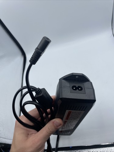 Limoss Power Supply ZB-A290020-B MC140 29V 2AMP - Picture 6 of 7