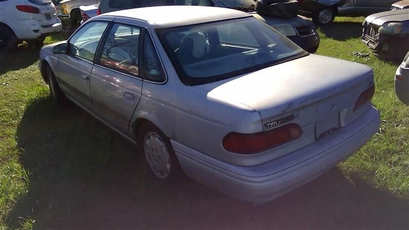 Crossmember/K-框架前适合88-95 SABLE 217816 — 第 4/4 张图片