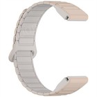 Bild 482 von 495