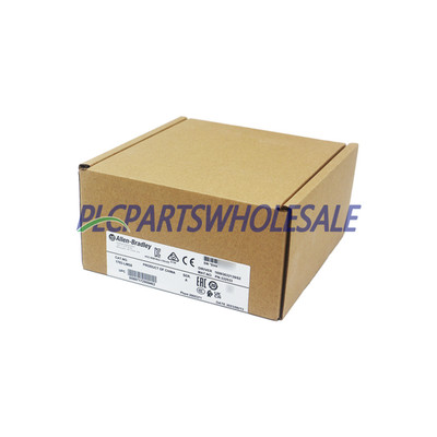 NEW ALLEN BRADLEY 1783-LMS8 Stratix 2500 Managed Switch 1783LMS8