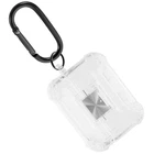  Earphone Protective Covers Universal Earbuds Case Headphone Compartment