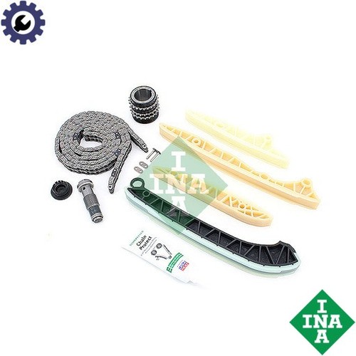 TIMING CHAIN KIT 559 1799 31 FOR MERCEDES-BENZ S-CLASS E-CLASS/T-Model CLS SL