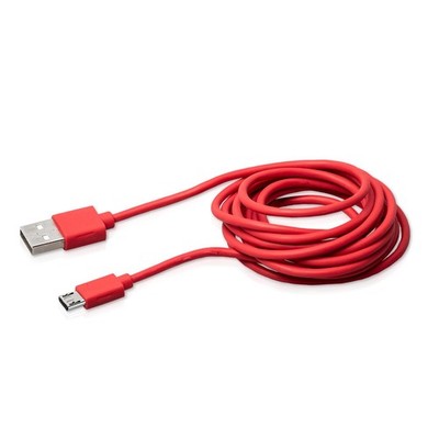 Evercade VS Link Cable - BLAZE TAB Plus - Neu & OVP