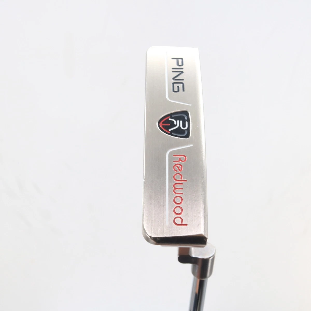 PING Redwood Putter Golf Clubs for sale - eBay