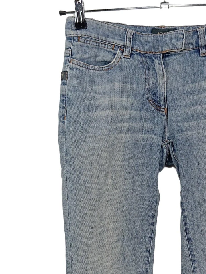 JOOP! JEANS Vaquero hipster Mujeres Vaquero Talla EU 36 azul look casual - Imagen 3 de 4
