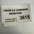 Foto 5 di 5
