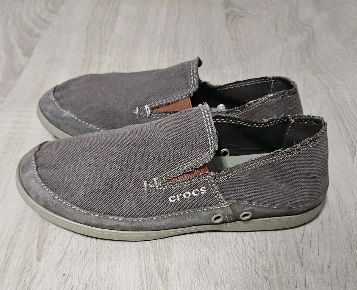 crocs walu products for sale | eBay display picture 2