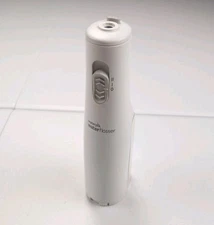 Waterpik Cordless Pulse Portable Water Flosser Battery Powered No Accessories