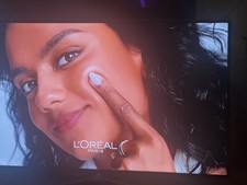 Samsung Smart TV UE55H6470SS, 55Zoll, Fernbedienungen