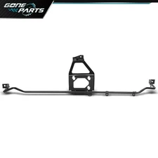 Fit For 17-21 Honda CR-V CRV Front Bumper-Radar Mount Bracket 36805-TLA-A00