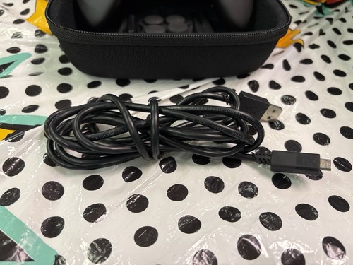 Astro C40TR Gaming Controller - Picture 3 of 4