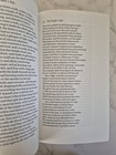 Foto 11 di 14