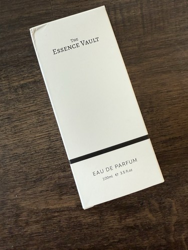 The Essence Vault 421 100ml Neu Originalverpackt