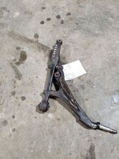 Used Front Left Lower Lower Control Arm Front Fits 1999 Acura Integra Front Lef