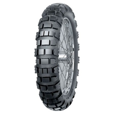 TYRE MITAS 110/80-19 59R E-09 M+S DOT 2023