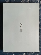 Aura Carver 10" HD WiFi Digital Picture Frame