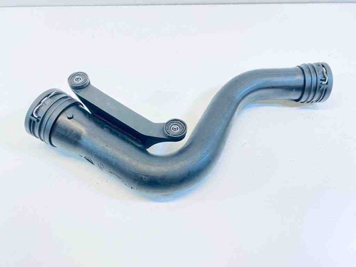 SEAT ALTEA XL 5P5, 5P8 Ladeluftkühlerschlauch 1K0145762CK 1.90 Diesel 30677524