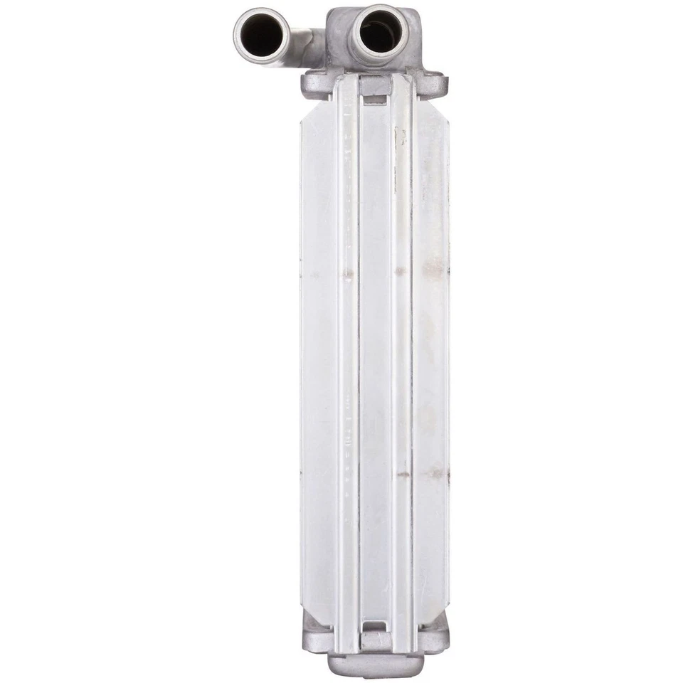 Núcleo de aquecedor Spectra Premium 94571 HVAC para modelos Ford Mercury 66-79 selecionados - Imagem 2 de 4