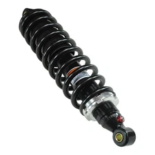 Factory Spec Front/Rear Gas Shock - 1515-0414