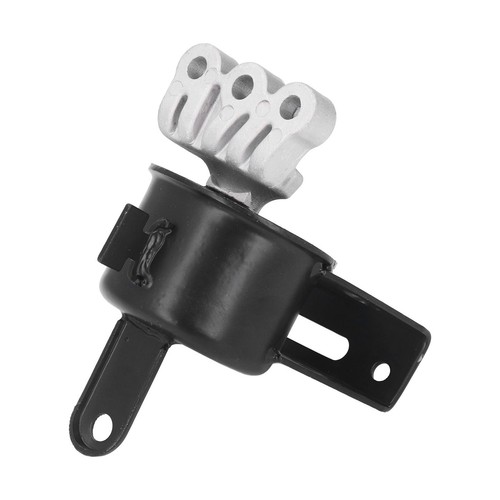 ´Car Engine Mount 96686002 Stable Support Durable Easy-Install Engine Motor - Picture 5 of 12