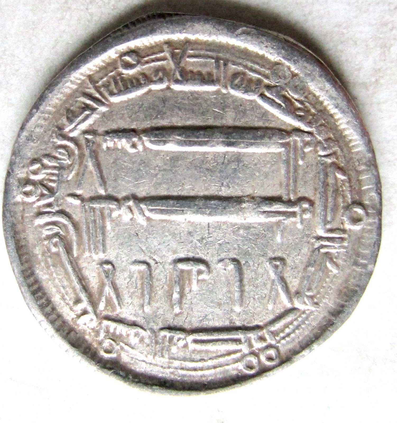Picture 1 of 2