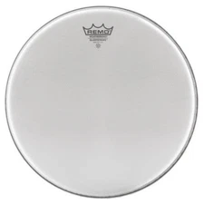 Remo Silentstroke Drumhead 14"