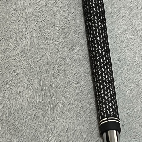 Taylormade Sim 2 Max 8 Iron Left Handed Very Good Condition - Picture 5 of 9