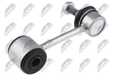 Für NTY ZLT-AU-003 STABILIZER LINK REAR