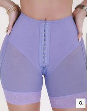 & Other Stories Women s Purple High-Waisted S...