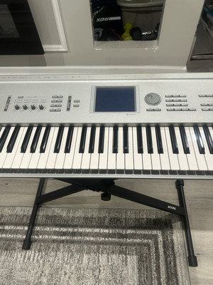 s-l400.jpg